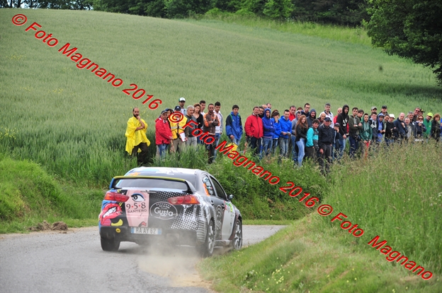 DSC_0865.JPG